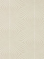 Harlequin Natural Dawning 10.05M Wallpaper - Image 2 of 2