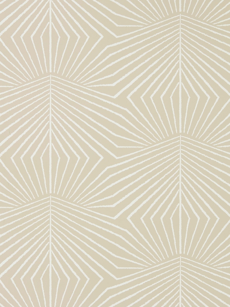 Harlequin Natural Dawning 10.05M Wallpaper - Image 2 of 2