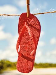Havaianas Top Sandals - Image 1 of 6