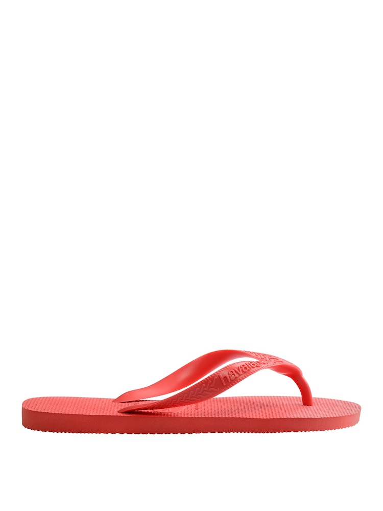 Havaianas Top Sandals - Image 2 of 6 Havaianas Top Sandals - Image 2 of 6