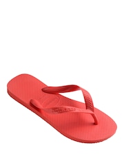 Havaianas Top Sandals - Image 3 of 6