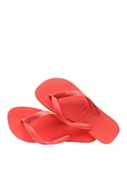 Havaianas Top Sandals - Image 4 of 6