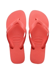 Havaianas Top Sandals - Image 5 of 6