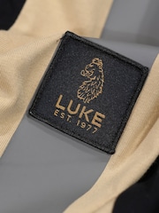 Luke 1977 Edale 100% Cotton T-Shirt - Image 6 of 6