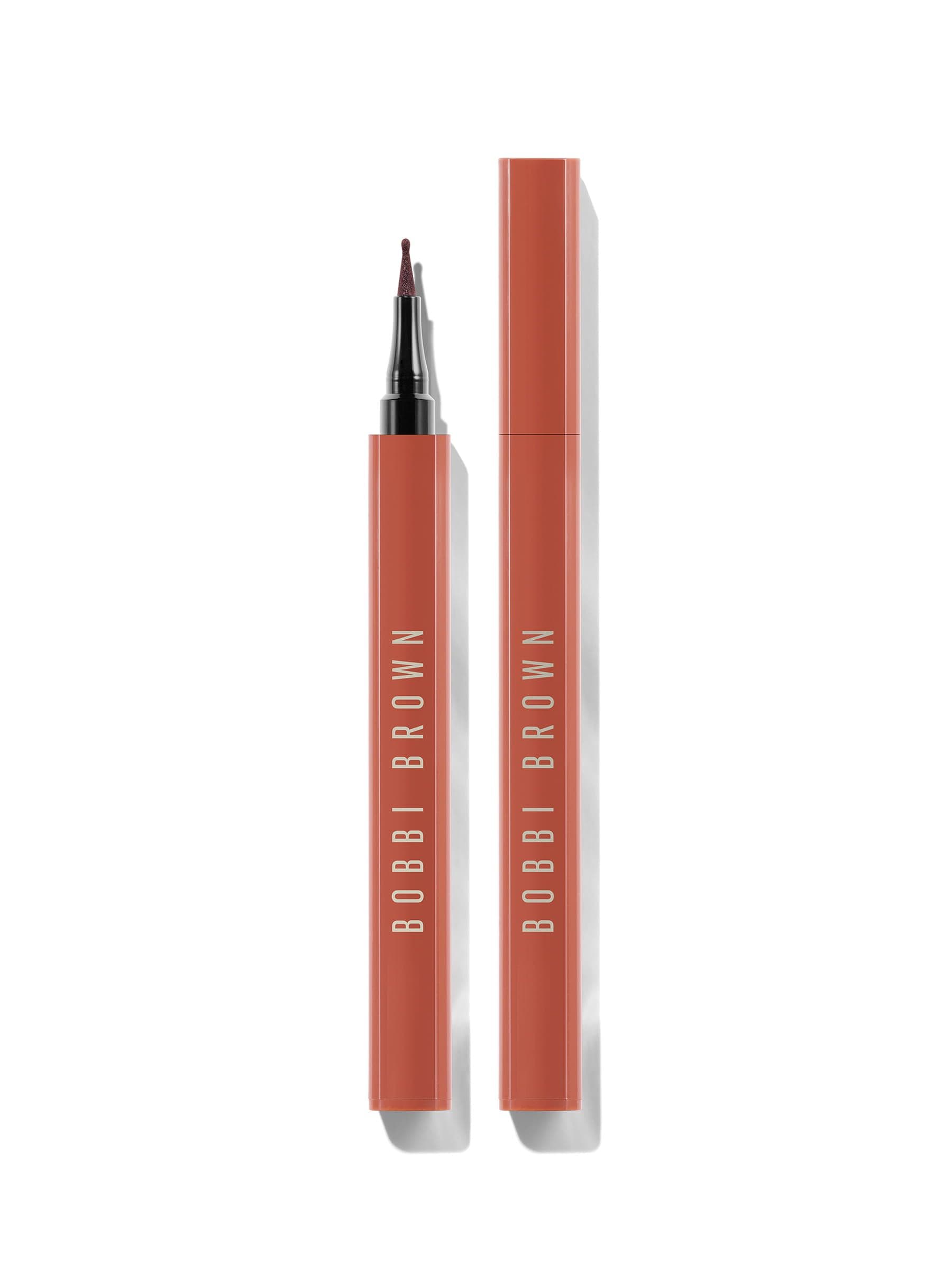 Bobbi Brown Unisex Terracotta 55 Lip Tint Liner - Image 1