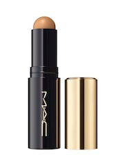 MAC Medium Deep 1 Studio Radiance Skin Tint Stick - Image 1 of 7