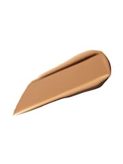 MAC Medium Deep 1 Studio Radiance Skin Tint Stick - Image 2 of 7
