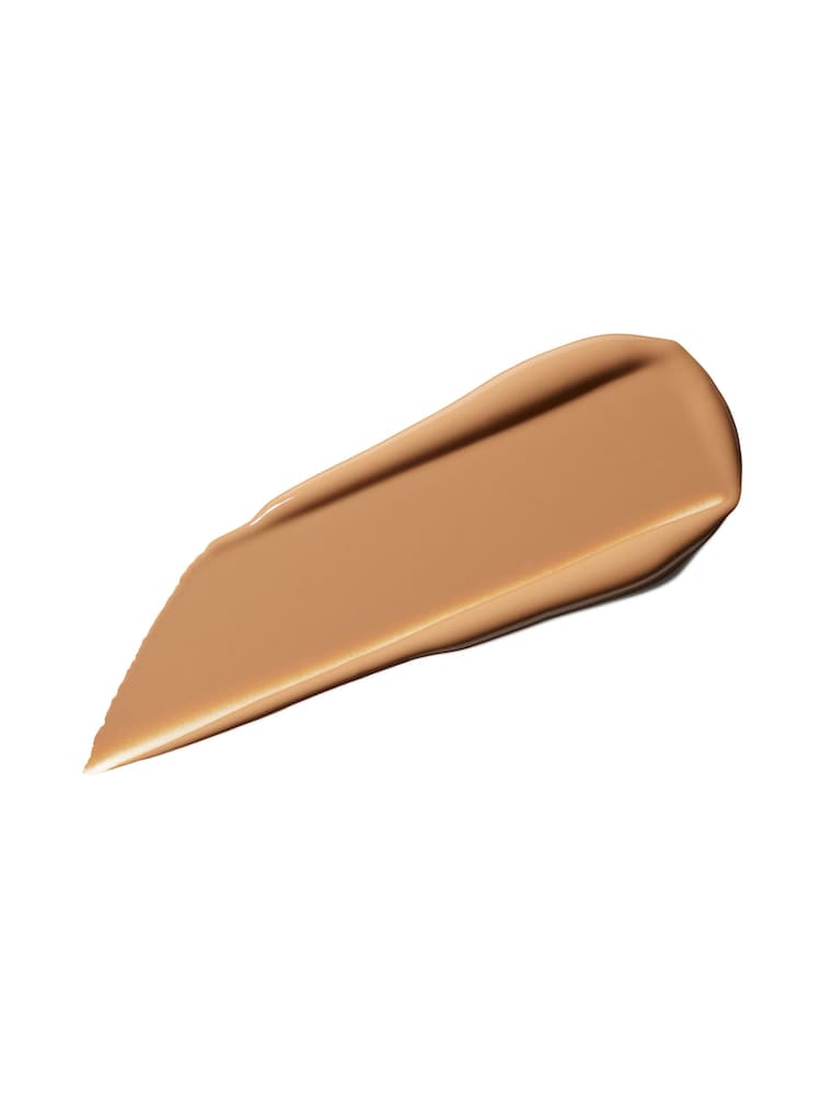 MAC Medium Deep 1 Studio Radiance Skin Tint Stick - Image 2 of 7 MAC Medium Deep 1 Studio Radiance Skin Tint Stick - Image 2 of 7