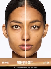 MAC Medium Deep 1 Studio Radiance Skin Tint Stick - Image 4 of 7