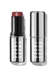 Bobbi Brown Scorched Desert Dreamer Skin Enhancer Blusher Multi-Stick 8g - Image 1 of 5