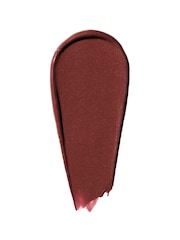 Bobbi Brown Scorched Desert Dreamer Skin Enhancer Blusher Multi-Stick 8g - Image 2 of 5