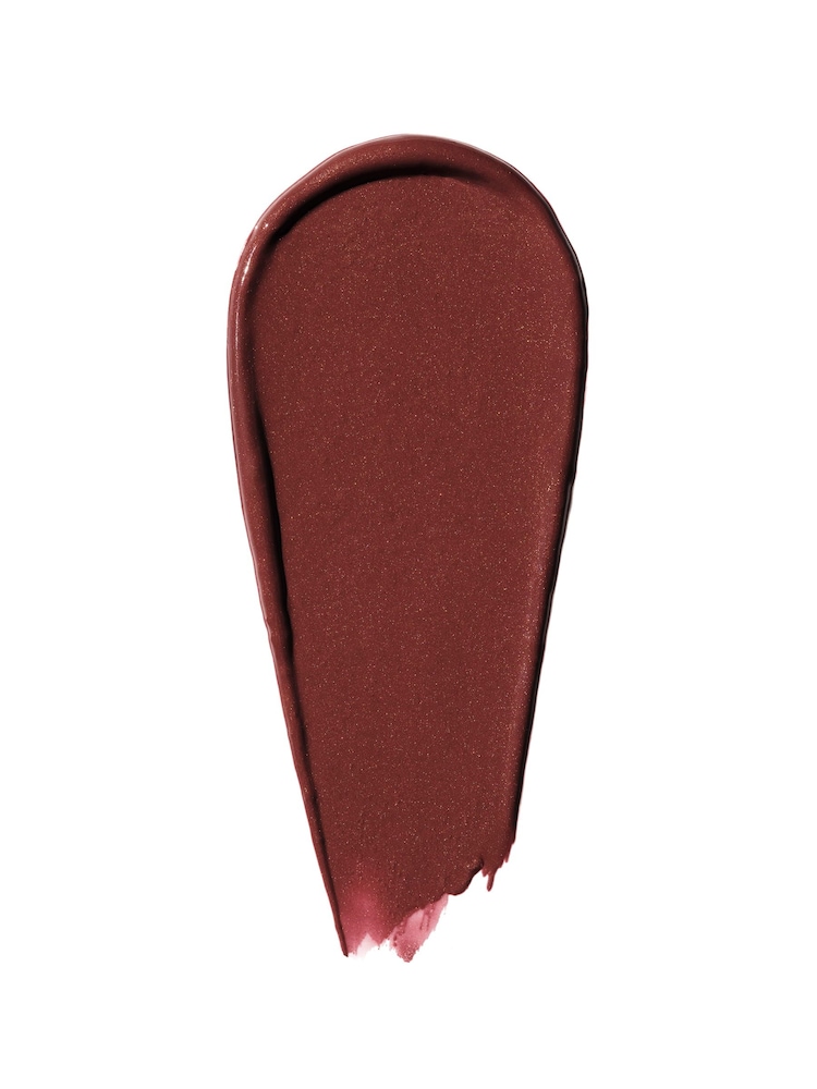 Bobbi Brown Scorched Desert Dreamer Skin Enhancer Blusher Multi-Stick 8g - Image 2 of 5 Bobbi Brown Scorched Desert Dreamer Skin Enhancer Blusher Multi-Stick 8g - Image 2 of 5