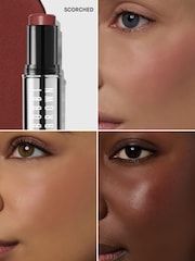 Bobbi Brown Scorched Desert Dreamer Skin Enhancer Blusher Multi-Stick 8g - Image 3 of 5