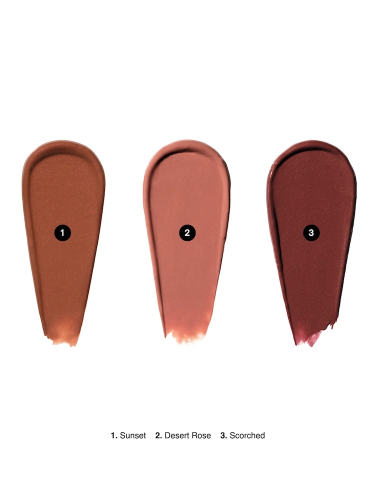 Bobbi Brown Scorched Desert Dreamer Skin Enhancer Blusher Multi-Stick 8g - Image 5 of 5 Bobbi Brown Scorched Desert Dreamer Skin Enhancer Blusher Multi-Stick 8g - Image 5 of 5