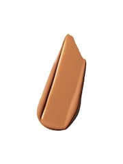 MAC Medium Deep 3 Studio Radiance Skin Tint Stick - Image 2 of 7