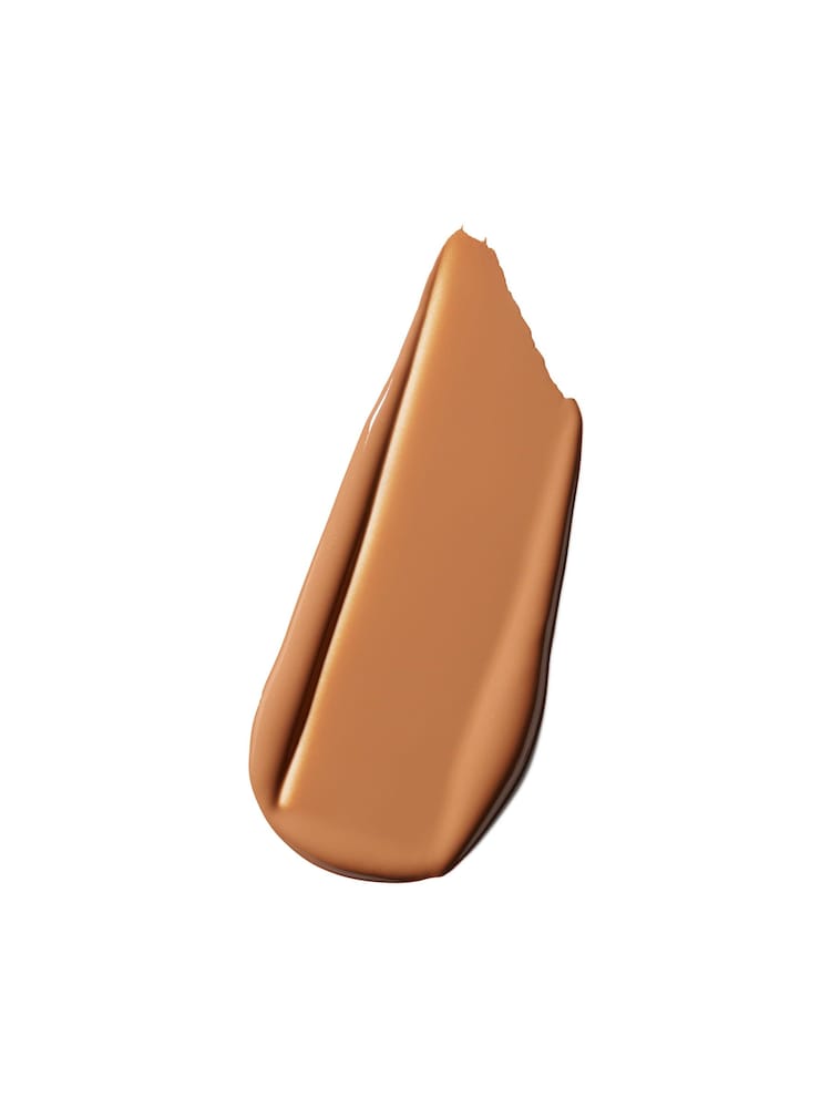 MAC Medium Deep 3 Studio Radiance Skin Tint Stick - Image 2 of 7 MAC Medium Deep 3 Studio Radiance Skin Tint Stick - Image 2 of 7