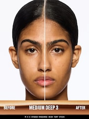 MAC Medium Deep 3 Studio Radiance Skin Tint Stick - Image 4 of 7