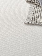 Aspire Furniture 15 Memory Mattress - Image 3 of 3