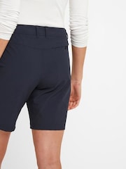 Tog 24 Blue Denver Tech Shorts - Image 1 of 3
