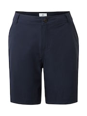 Tog 24 Blue Denver Tech Shorts - Image 2 of 3