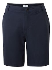 Tog 24 Blue Denver Tech Shorts - Image 3 of 3