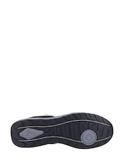 Puma Black Airtwist Low S3 Safety Trainers - Image 4 of 4