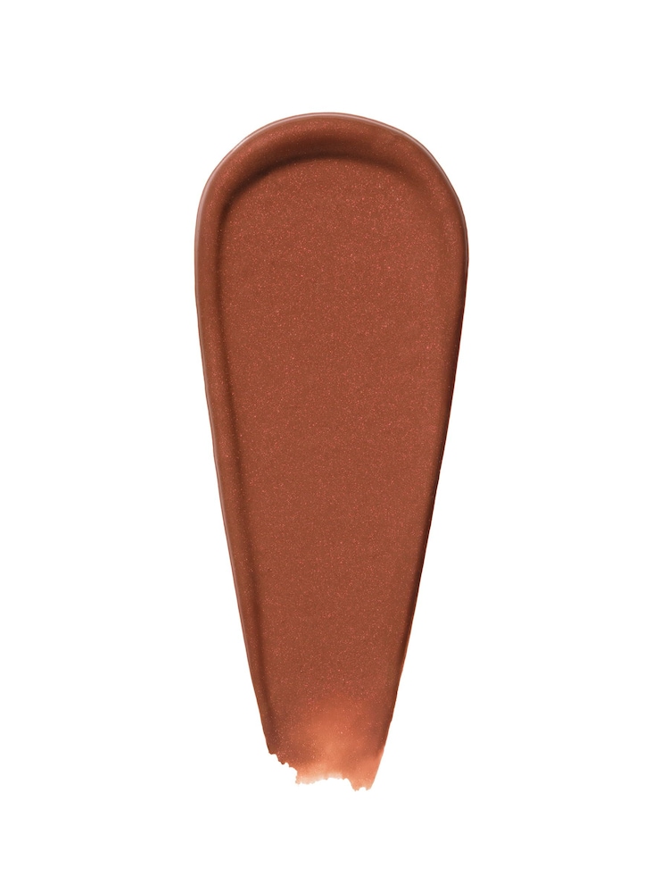 Bobbi Brown Sunset Desert Dreamer Skin Enhancer Blusher Multi-Stick 8g - Image 2 of 5 Bobbi Brown Sunset Desert Dreamer Skin Enhancer Blusher Multi-Stick 8g - Image 2 of 5