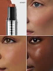Bobbi Brown Sunset Desert Dreamer Skin Enhancer Blusher Multi-Stick 8g - Image 3 of 5