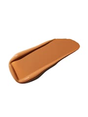 MAC Deep 1 Studio Radiance Skin Tint Stick - Image 2 of 8