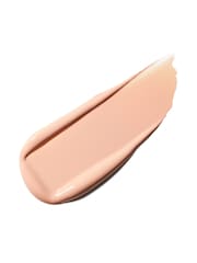 MAC Light 2 Studio Radiance Skin Tint Stick - Image 2 of 7