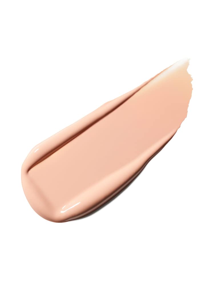 MAC Light 2 Studio Radiance Skin Tint Stick - Image 2 of 7 MAC Light 2 Studio Radiance Skin Tint Stick - Image 2 of 7