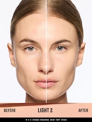 MAC Light 2 Studio Radiance Skin Tint Stick - Image 4 of 7
