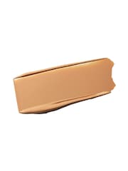MAC Medium 3 Studio Radiance Skin Tint Stick - Image 2 of 7