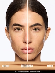 MAC Medium 3 Studio Radiance Skin Tint Stick - Image 4 of 7