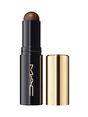 MAC Rich 1 Studio Radiance Skin Tint Stick - Image 1 of 7