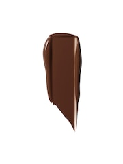 MAC Rich 1 Studio Radiance Skin Tint Stick - Image 2 of 7