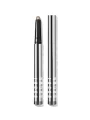 Bobbi Brown Titatnium Desert Dreamer Molten Metal Shadow Stick - Image 1 of 5
