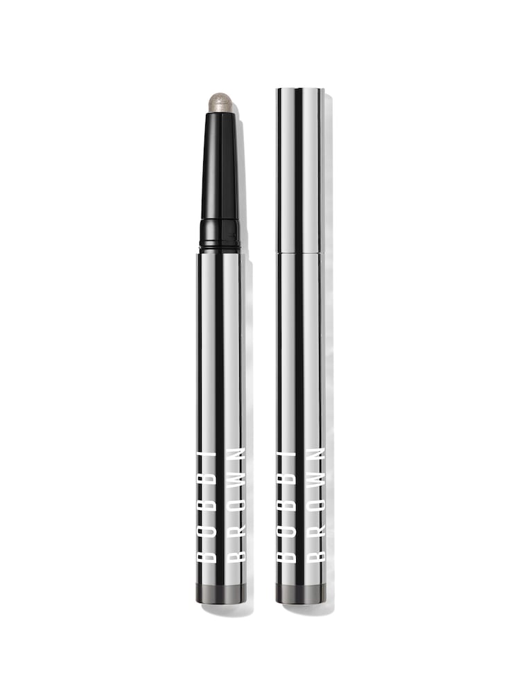 Bobbi Brown Titatnium Desert Dreamer Molten Metal Shadow Stick - Image 1 of 5 Bobbi Brown Titatnium Desert Dreamer Molten Metal Shadow Stick - Image 1 of 5