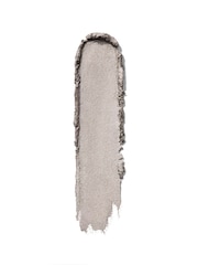 Bobbi Brown Titatnium Desert Dreamer Molten Metal Shadow Stick - Image 2 of 5