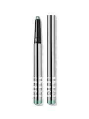 Bobbi Brown Sage Steel Desert Dreamer Molten Metal Shadow Stick - Image 1 of 6