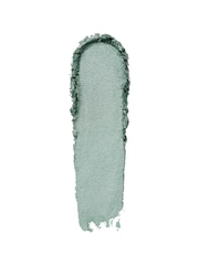 Bobbi Brown Sage Steel Desert Dreamer Molten Metal Shadow Stick - Image 2 of 6