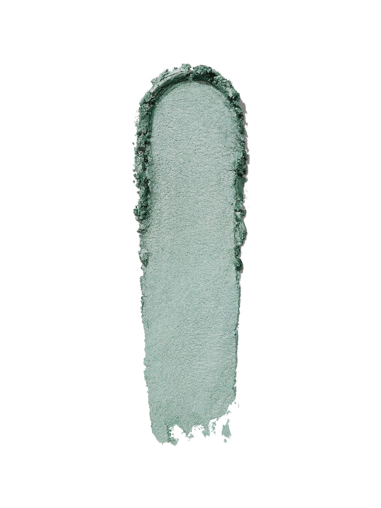 Bobbi Brown Sage Steel Desert Dreamer Molten Metal Shadow Stick - Image 2 of 6 Bobbi Brown Sage Steel Desert Dreamer Molten Metal Shadow Stick - Image 2 of 6