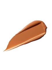 MAC Deep 2 Studio Radiance Skin Tint Stick - Image 2 of 8