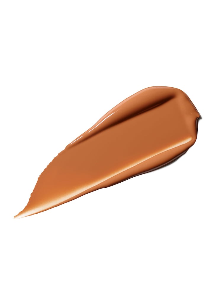 MAC Deep 2 Studio Radiance Skin Tint Stick - Image 2 of 8 MAC Deep 2 Studio Radiance Skin Tint Stick - Image 2 of 8
