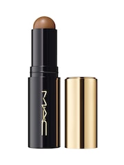 MAC Deep 3 Studio Radiance Skin Tint Stick - Image 1 of 8