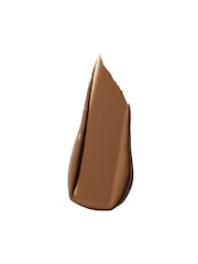 MAC Deep 3 Studio Radiance Skin Tint Stick - Image 2 of 8