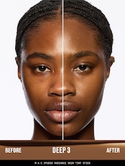 MAC Deep 3 Studio Radiance Skin Tint Stick - Image 4 of 8