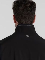 Craghoppers Black Altis Gilet - Image 5 of 7