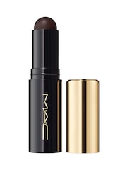 MAC Rich 3 Studio Radiance Skin Tint Stick - Image 1 of 7