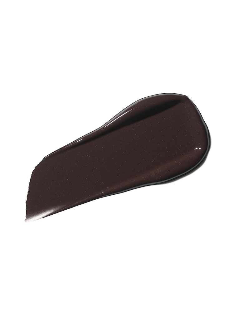 MAC Rich 3 Studio Radiance Skin Tint Stick - Image 2 of 7 MAC Rich 3 Studio Radiance Skin Tint Stick - Image 2 of 7